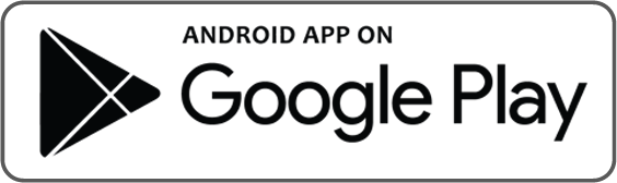 Google Play'den edin