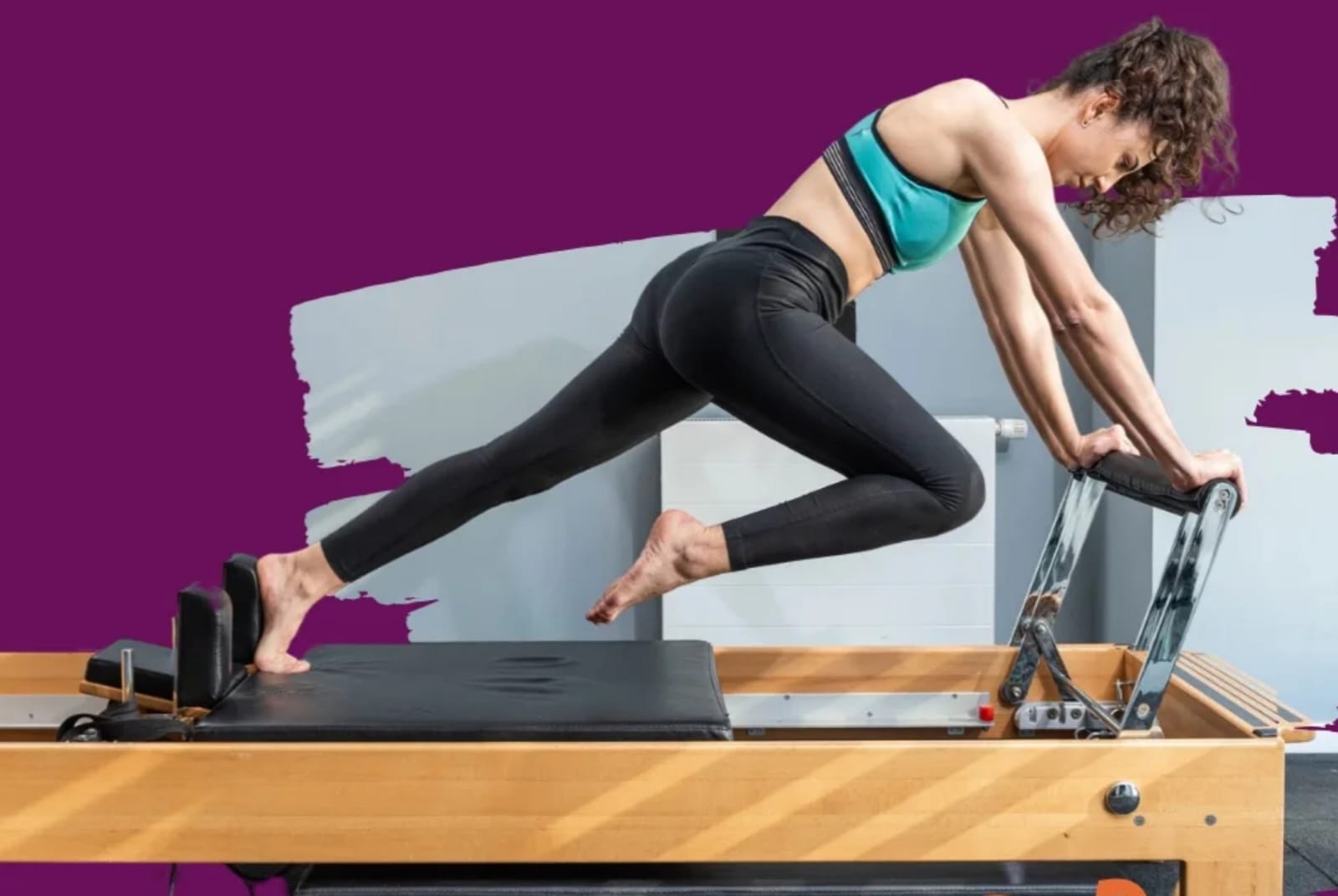 Pilates